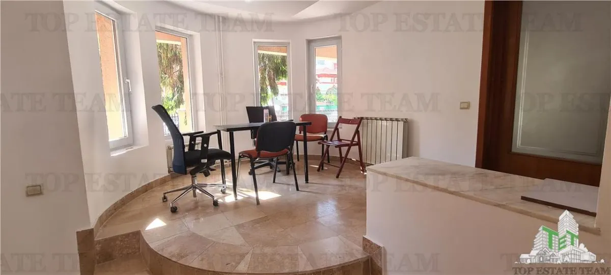Villa for Sale in Domenii District - foto 4