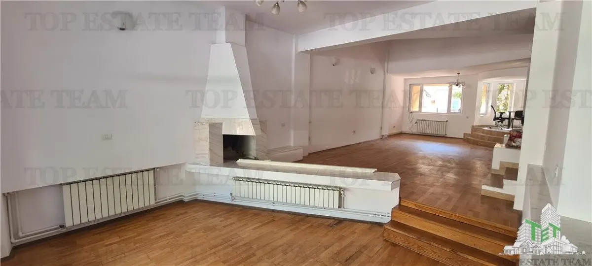 Villa for Sale in Domenii District - foto 5
