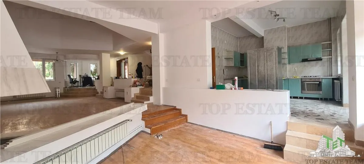 Villa for Sale in Domenii District - foto 6