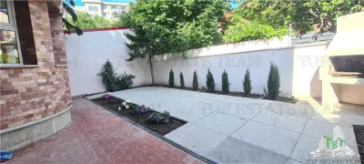 Villa for Sale in Domenii District - foto 7