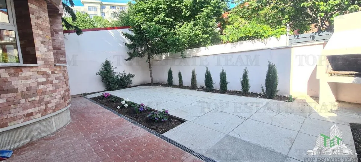 Villa for Sale in Domenii District - foto 7