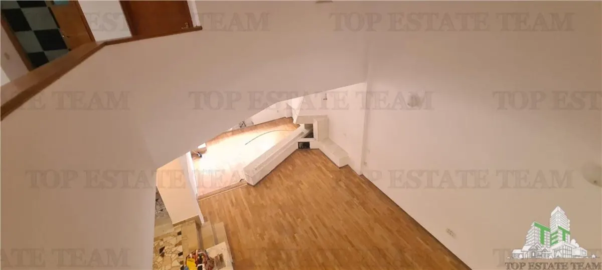 Villa for Sale in Domenii District - foto 8