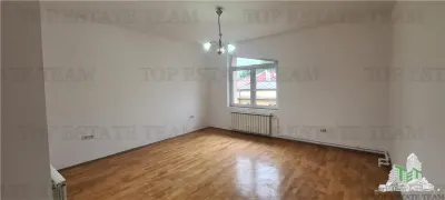 Villa for Sale in Domenii District - foto 9