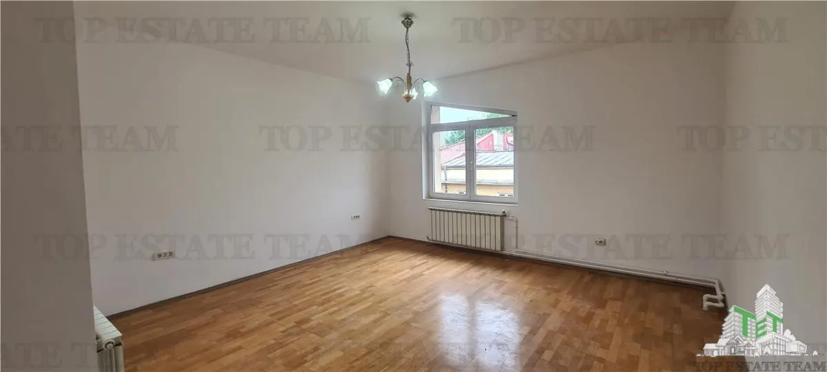 Villa for Sale in Domenii District - foto 9
