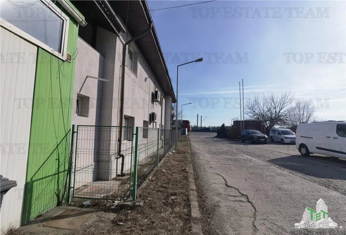 Investment Opportunity – Leased Commercial Premises - foto 1