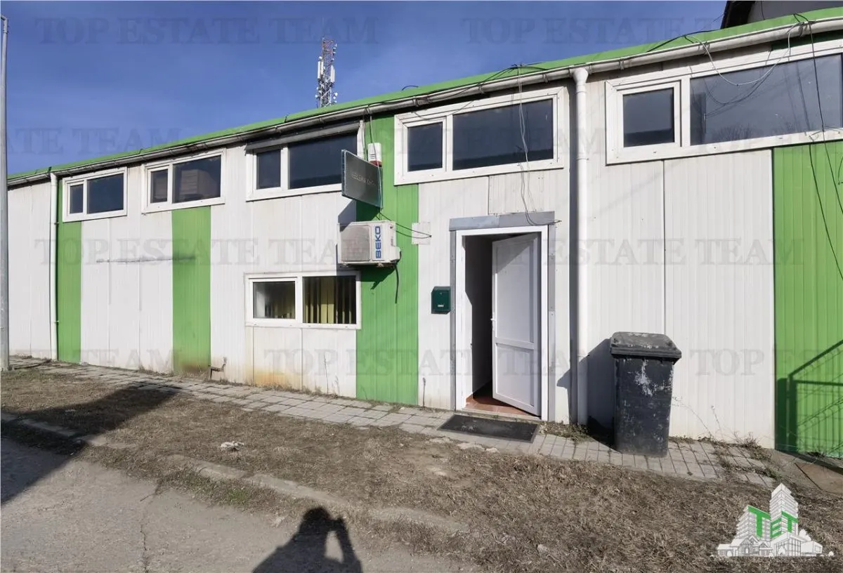 Investment Opportunity – Leased Commercial Premises - foto 2