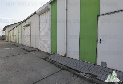 Investment Opportunity – Leased Commercial Premises - foto 3