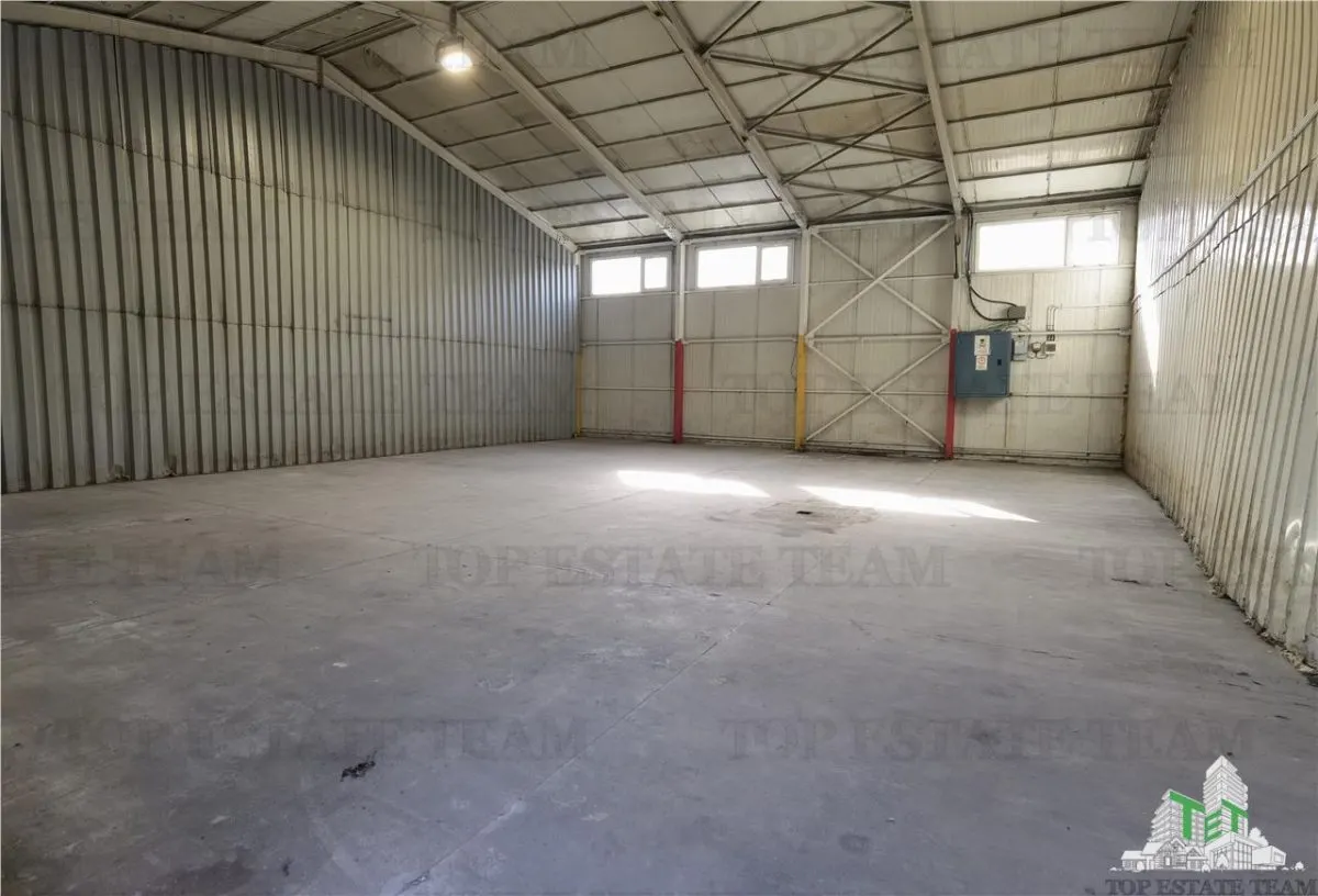 Investment Opportunity – Leased Commercial Premises - foto 4