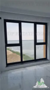 Studio with Lake View, Mamaia Nord - Mamaia
