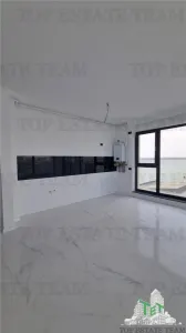 Studio with Lake View, Mamaia Nord - foto 2