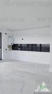 Studio with Lake View, Mamaia Nord - foto 3