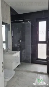 Studio with Lake View, Mamaia Nord - foto 5