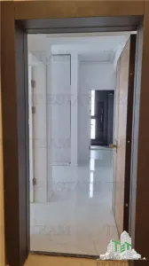 Studio with Lake View, Mamaia Nord - foto 8