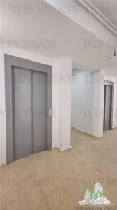 2-Bedroom Apartment, Mamaia Nord with Lake View - foto 3