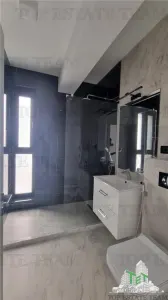 2-Bedroom Apartment, Mamaia Nord with Lake View - foto 6