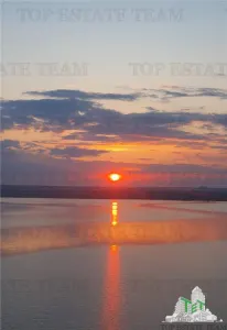 2-Bedroom Apartment, Mamaia Nord with Lake View - foto 7