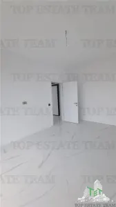 2-Bedroom Apartment, Mamaia Nord with Lake View - foto 9
