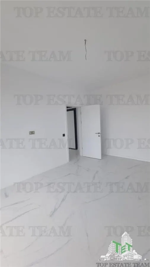 2-Bedroom Apartment, Mamaia Nord with Lake View - foto 9