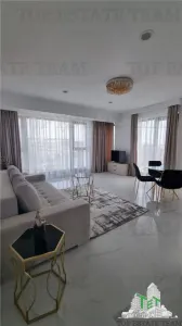 2-Bedroom Apartment, Mamaia Nord - Navodari