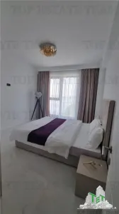 2-Bedroom Apartment, Mamaia Nord - foto 6