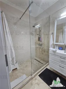 Exceptional single-storey villa, 1000 sqm plot – 15 minutes from Bucharest - foto 9