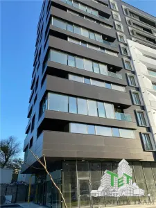 Commercial Space 430 sqm for Sale in Floreasca, Bucharest - foto 6