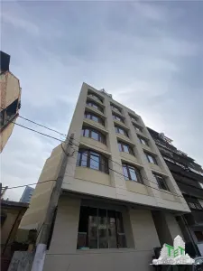 4-Bedroom Luxury Apartment, Universitate-Piata Rosetti, Bucuresti - Bucuresti