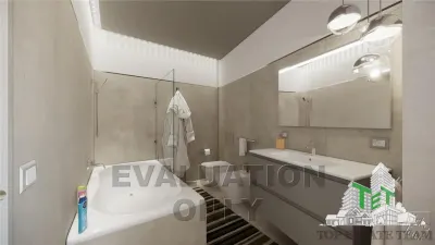 4-Bedroom Apartment for Sale, Universitate–Piața Rosetti - foto 17