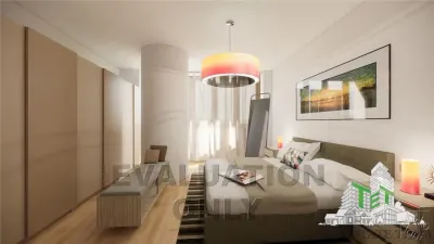 4-Bedroom Apartment for Sale, Universitate–Piața Rosetti - foto 4