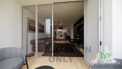 4-Bedroom Apartment for Sale, Universitate–Piața Rosetti - foto 5