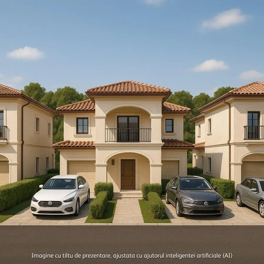 Developer Rates | Land with Forest Frontage - foto 3