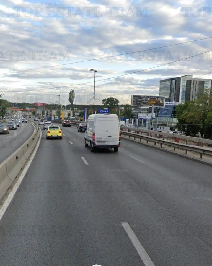Prime Development Investment: 4,000 sqm Commercial Gallery + 8,000 sqm Residential - foto 2