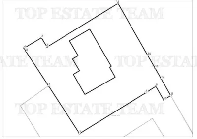 Office Building for Sale, Street-Fronting, Lugoj, Timis County - foto 3