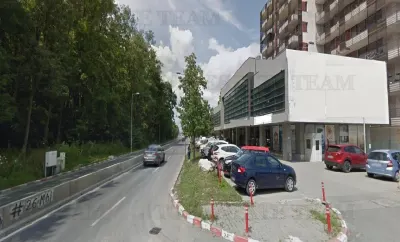 Land for Sale in Voluntari - foto 2