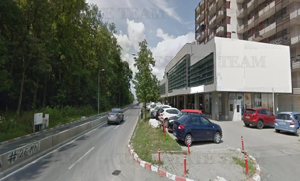 Land for Sale in Voluntari - foto 2