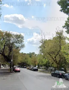 Property for Sale in Herastrau – Prime Office Location - Bucuresti