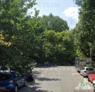Property for Sale in Herastrau – Prime Office Location - foto 2
