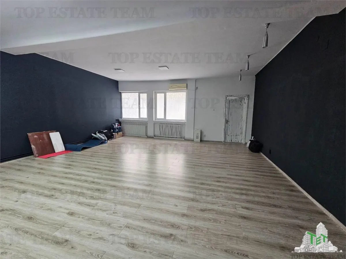 Building for Sale, Calea Victoriei Area, Bucharest - foto 1