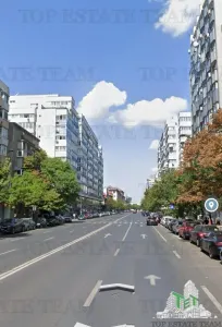 Commercial Space for Sale in Dorobanti, Bucuresti - foto 5