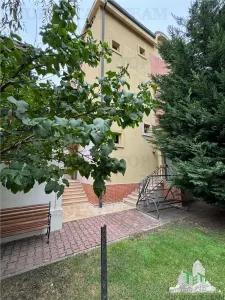 Boutique Hotel for Sale in Cotroceni, Bucuresti - Bucuresti