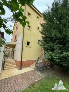 Boutique Hotel for Sale in Cotroceni, Bucuresti - foto 2