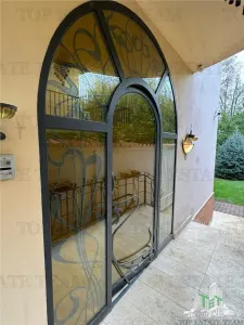 Boutique Hotel for Sale in Cotroceni, Bucuresti - foto 11