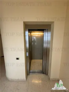 Boutique Hotel for Sale in Cotroceni, Bucuresti - foto 13