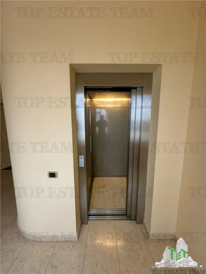 Boutique Hotel for Sale in Cotroceni, Bucuresti - foto 13