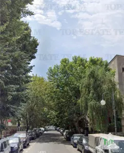 Boutique Hotel for Sale in Cotroceni, Bucuresti - foto 15