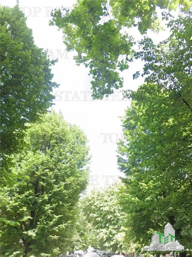 Boutique Hotel for Sale in Cotroceni, Bucuresti - foto 16