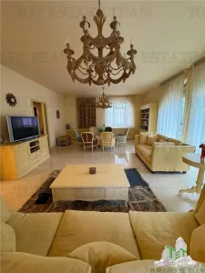 Boutique Hotel for Sale in Cotroceni, Bucuresti - foto 4