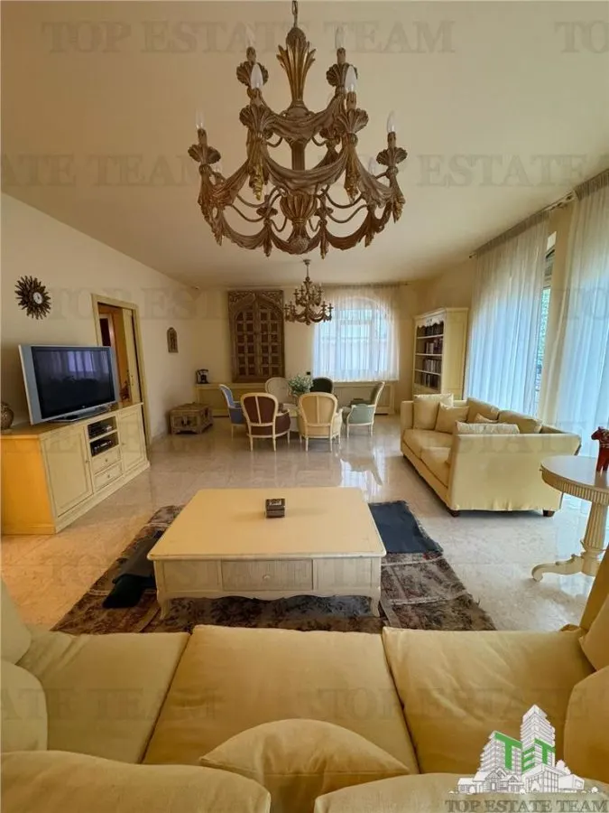 Boutique Hotel for Sale in Cotroceni, Bucuresti - foto 4