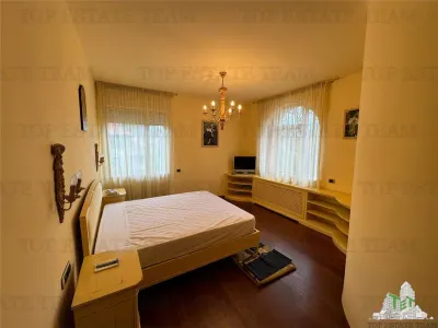 Boutique Hotel for Sale in Cotroceni, Bucuresti - foto 5