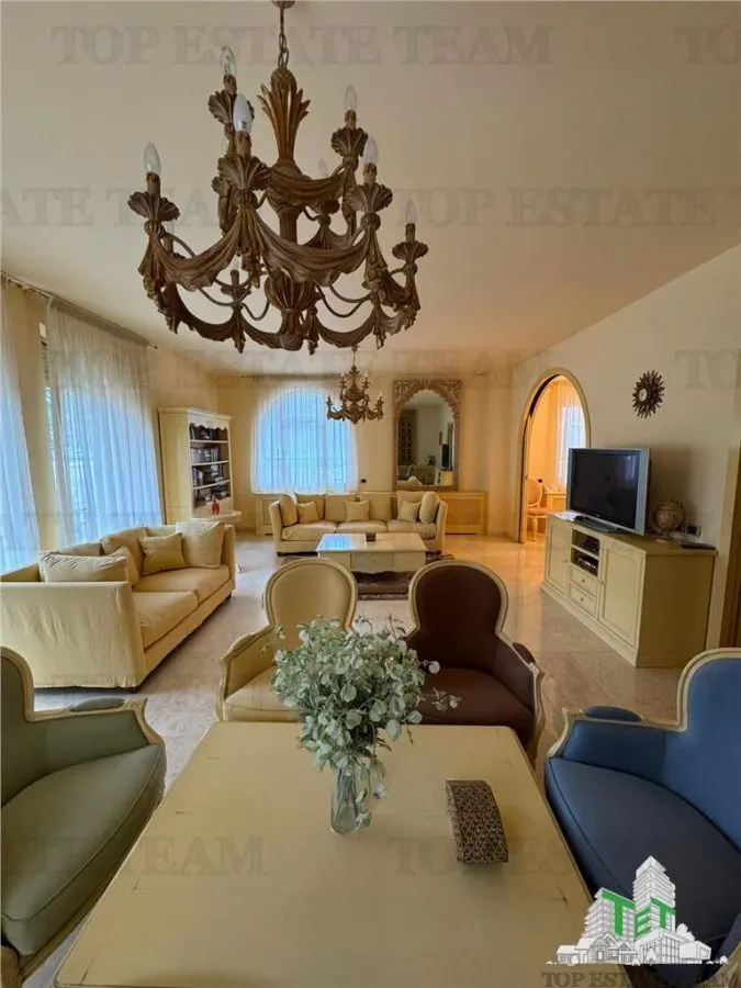 Boutique Hotel for Sale in Cotroceni, Bucuresti - foto 6